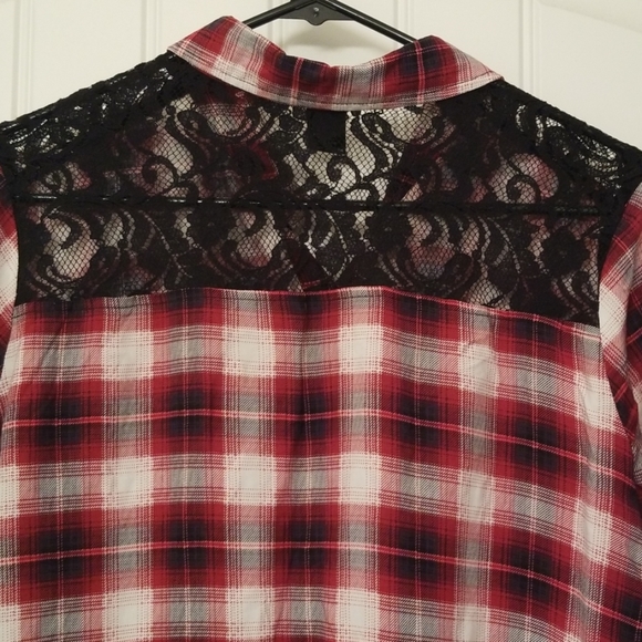 Top - Picture 3 of 3